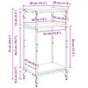Product Thumbnail Image 16 of 16