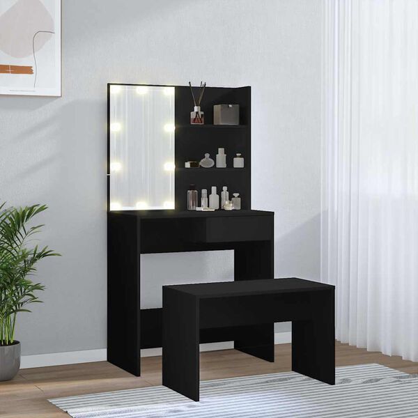 Showing Product Image 4 of 17