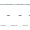 Product Thumbnail Image 10 of 17
