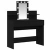 Product Thumbnail Image 4 of 17