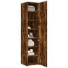 Product Thumbnail Image 7 of 11