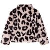 Product Thumbnail Image 2 of 7