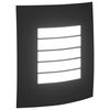 Product Thumbnail Image 10 of 12