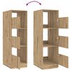 Product Thumbnail Image 13 of 16