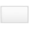 Product Thumbnail Image 12 of 20