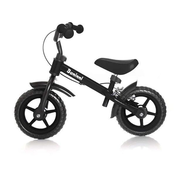 Showing Product Image 3 of 4