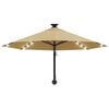 Product Thumbnail Image 4 of 10