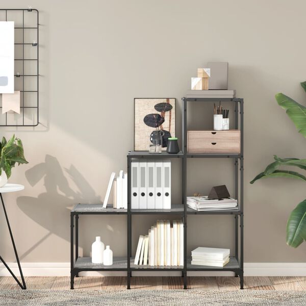 Showing Product Image 3 of 11