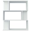 Product Thumbnail Image 6 of 8