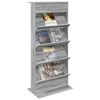 Product Thumbnail Image 3 of 12