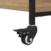 Product Thumbnail Image 10 of 13