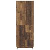 Product Thumbnail Image 4 of 8