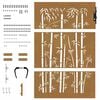 Product Thumbnail Image 9 of 12