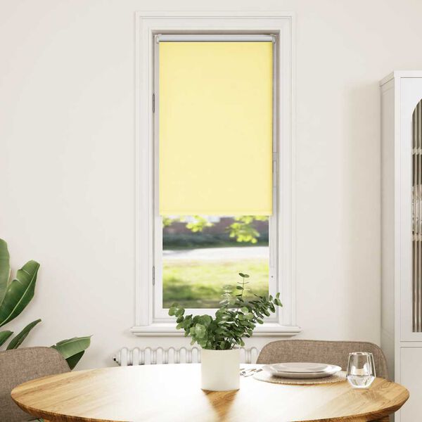 Showing Product Image 2 of 18