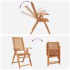 Product Thumbnail Image 11 of 14