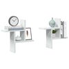 Product Thumbnail Image 9 of 12