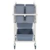 Product Thumbnail Image 3 of 11