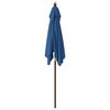 Product Thumbnail Image 4 of 7