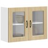 Product Thumbnail Image 2 of 13
