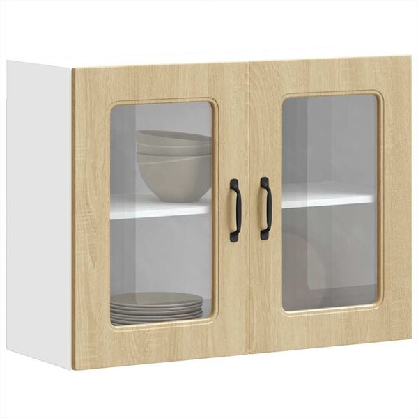 Showing Product Image 2 of 13