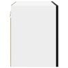Product Thumbnail Image 8 of 15