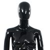 Product Thumbnail Image 7 of 10
