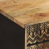 Product Thumbnail Image 6 of 11