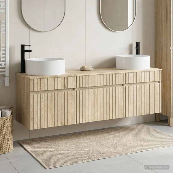 Showing Product Image 2 of 12