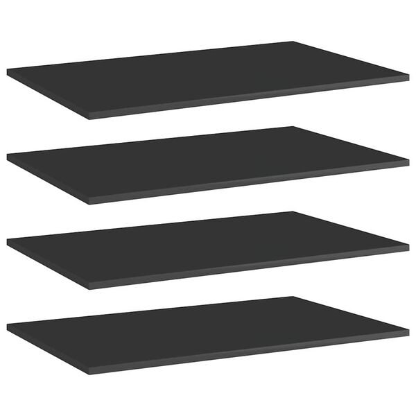 Showing Product Image 1 of 6
