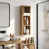 Product Thumbnail Image 5 of 10