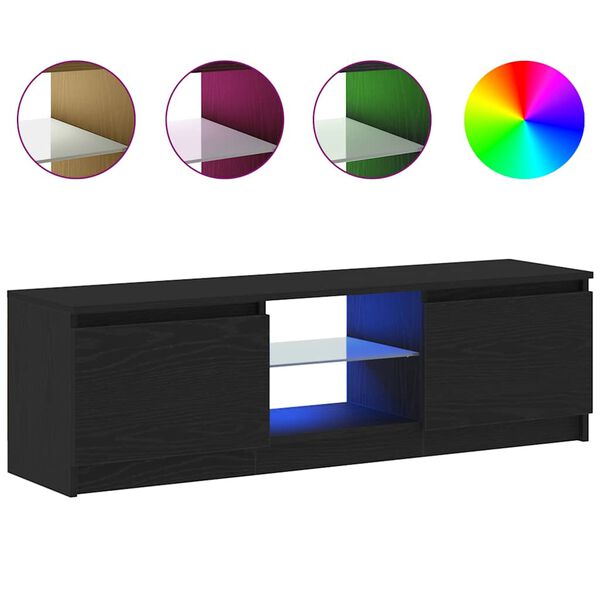 Showing Product Image 1 of 15