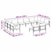 Product Thumbnail Image 10 of 11