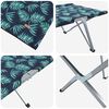Product Thumbnail Image 9 of 12