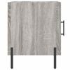 Product Thumbnail Image 7 of 15