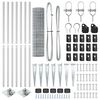Product Thumbnail Image 5 of 16