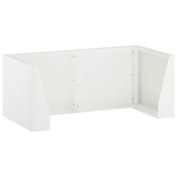 Showing Product Image 2 of 8
