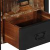 Product Thumbnail Image 9 of 14