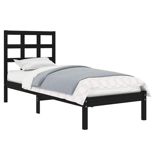 Showing Product Image 3 of 6