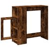 Product Thumbnail Image 5 of 12