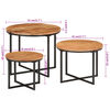 Product Thumbnail Image 9 of 9