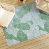 Product Thumbnail Image 2 of 6