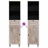 Product Thumbnail Image 10 of 12