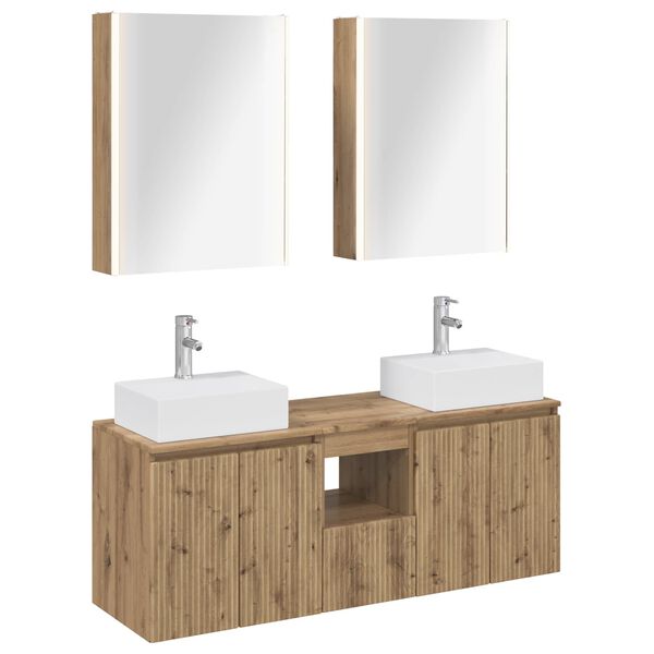 Showing Product Image 1 of 15