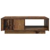 Product Thumbnail Image 6 of 12