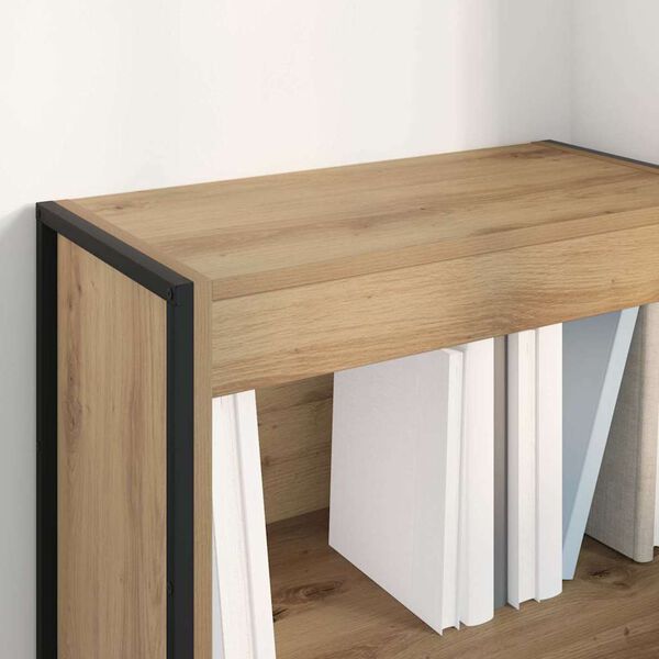 Showing Product Image 4 of 11