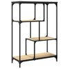 Product Thumbnail Image 4 of 9