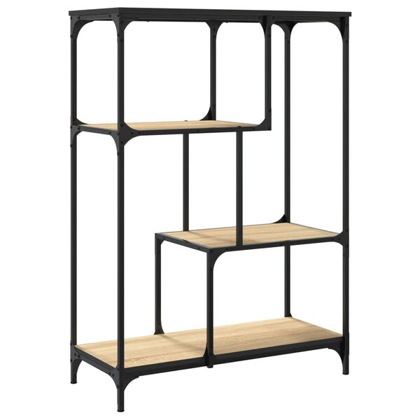 Showing Product Image 4 of 9