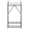 Product Thumbnail Image 5 of 10