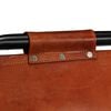 Product Thumbnail Image 7 of 16