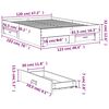 Product Thumbnail Image 10 of 10